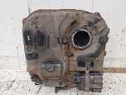 Tank Kraftstofftank Benzintank HYUNDAI I30 (GD) 1.4 73 KW 31150A6000