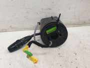 Lenkstockschalter Kombischalter Wickelfeder Schleifring MERCEDES-BENZ A-KLASSE (W169) A 160 CDI MOPF 60 KW A1699005900