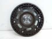 Schwungrad Schwungscheibe TRCQ0 GFT DPS6 FORD FIESTA VI (CB1, CCN) 1.6 SE LIMO SEDAN 88 KW AE3P-7M093-BE