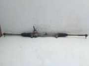 Lenkgetriebe ALFA ROMEO MITO (955) 1.4 58 KW A0003188H