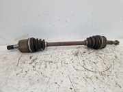 Antriebswelle Gelenkwelle vorne links KIA CEE D SCHRÄGHECK (ED) 1.6 90 KW 495011H010