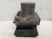 Steuergerät ABS Block Hydraulikblock Hydroaggregat 651957 MERCEDES-BENZ SPRINTER 3-T KASTEN (B906) 216 CDI 120 KW A0014464189/0265230234/