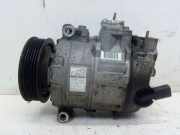 Klimakompressor Kompressor Klimaanlage CBZA VW CADDY III (2CB, 2CJ, 2KB, 2KJ) 1.2 TSI 63 KW 1K0820859S/447150-3650