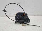 Türschloss vorne links MINI MINI CABRIOLET (R52) COOPER S 125 KW 0556768