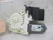 Motor Fensterheber Fensterhebermotor Hinten Links VW JETTA III (1K2) 1.9 TDI 77 KW 1K5839401G