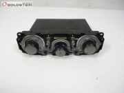 Bedienelement Klimaanlage Klimabedienteil MITSUBISHI GRANDIS (NA_W) 2.0 DI-D 100 KW 7820A071//CAA502A050F