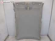 Himmel Dach Dachhimmel NISSAN JUKE (F15) 1.6 86 KW 739101KT0A/195038901