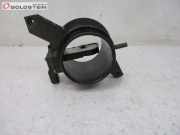 Luftmassenmesser Luftmengenmesser FORD C-MAX II (DXA/CB7, DXA/CEU) 1.6 TDCI 85 KW AV61-9C623-CB