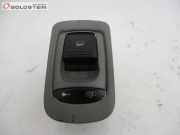 Schalter Fensterheber Fensterheberschalter Hinten Links Grau PORSCHE CAYENNE (955) S 4.5 250 KW 7L5959851