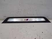 Zierleiste Blende Vorne Li/Re BMW 5 (G30) 520I LCI 135 KW 5A0DB65