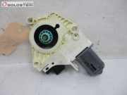 Motor Fensterheber Fensterhebermotor Hinten Links AUDI A6 (4F2, C6) 2.7 TDI 132 KW 4F0959801C