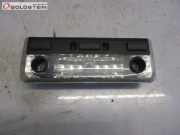 Innenleuchte Innenlicht Leseleuchte Hinten Mitte BMW X5 (E53) 3.0 D 135 KW 63318379908