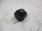 Schalter RHD Rechtslenker Fenster Verstellung LAND ROVER DISCOVERY III (L319) 2.7 TD 4X4 140 KW YUF500030