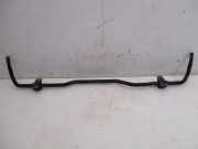 Stabilisator hinten D=20,7mm AUDI A3 (8P1) 3.2 V6 QUATTRO 184 KW 1K0511409BE