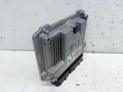 Steuergerät Motor Motorsteuergerät CJCA SEAT EXEO ST (3R5) 2.0 TDI 105 KW 03L906018ME/0281018369
