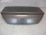 Heckklappe KDA - FARBE DOLOMITES PEUGEOT 407 COUPE (6C_) 2.7 HDI 150 KW