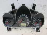 Tachometer Kombiinstrument MITSUBISHI COLT CZC CABRIOLET (RG) 1.5 80 KW MR951770