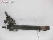 Lenkgetriebe Servo RHD Rechtslenker LAND ROVER RANGE ROVER SPORT (LS) 2.7 TDVM 4X4 140 KW QEB500416