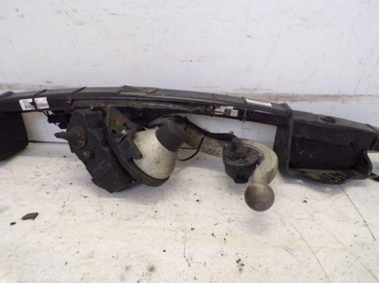 Anhängerkupplung mit E-Dose abnehmbar Elektrisch Versenkbar BMW 3 (E90) 318I 105 KW 6791155 Bild Anhängerkupplung mit E-Dose abnehmbar Elektrisch Versenkbar BMW 3 (E90) 318I 105 KW 6791155