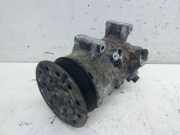 Klimakompressor Kompressor Klimaanlage 1ADFTV 5616108 TOYOTA AVENSIS KOMBI (T27) 2.0 D-4D 93 KW 5SE12C/447280-6560