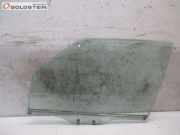 Seitenscheibe Fensterscheibe links vorne fahrertür MITSUBISHI PAJERO III (V7_W, V6_W,V60,V70) 3.2 DI-D 118 KW