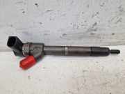 Einspritzdüse Injector Dieseldüse OM 646.982 MERCEDES-BENZ VIANO (W639) CDI 2.2 110 KW A6470700087