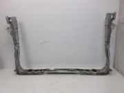 Kühlerträger Rahmen Halter o. oberen Teil! TOYOTA PRIUS III (ZVW3_) 1.8 HYBRID 73 KW 5320147902