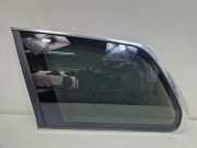 Seitenscheibe Fensterscheibe links hinten Laderaum abgedunkelt VOLVO XC90 I (275) 2.5 T AWD 154 KW
