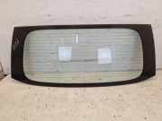 Heckscheibe Fenster Hinten HYUNDAI H-1 CARGO (TQ) 2.5 CRDI 125 KW