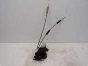 Türschloss vorne links Stellmotor TOYOTA PRIUS III (ZVW3_) 1.8 HYBRID 73 KW 6904047060