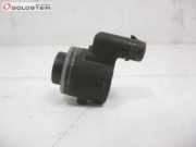 Sensor PDC Sensor hinten SKODA OCTAVIA (5E3) 2.0 TDI 110 KW 5Q0919275C