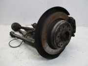 Achsschenkel Radnabe rechts hinten Querlenker Bremssattel Antriebswelle BMW 3 TOURING (E91) 325I 160 KW 6774807~6772899~2406290~6768698