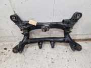 Achse hinten Hinterachse achsträger Träger BMW 1 (F20) 116I LCI 80 KW 6863637