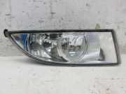 Nebelscheinwerfer rechts SKODA FABIA COMBI (545) 1.2 TSI 63 KW 5J0941702B~5J0941700B