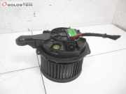 Gebläsemotor JAGUAR S-TYPE (CCX) 2.7 D 152 KW 4R8H19846AA