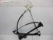 Fensterheber vorne links MERCEDES-BENZ S-KLASSE COUPE (C216) CL 500 285 KW A2167200146