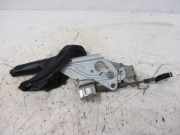 Handbremshebel RHD Rechtslenker BMW 1 (F20) 118D 105 KW 6799102