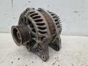 Lichtmaschine Generator Lima 12V 120A NISSAN NV200 KASTEN 1.6 16V 81 KW 23100BC02M
