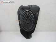 Lautsprecher links hinten PEUGEOT RCZ 1.6 16V 115 KW YM40503780