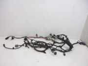 Kabel Motor Motorkabelbaum N16B16A MINI MINI CABRIOLET (R57) ONE 72 KW 7601189