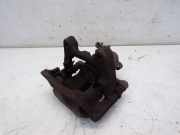 Bremssattel links hinten VW TOURAN (1T1, 1T2) 2.0 TDI 125 KW