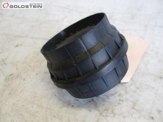Hupe Alarmanlage Sirene MINI MINI (R56) COOPER 88 KW 6970943 Bild Hupe Alarmanlage Sirene MINI MINI (R56) COOPER 88 KW 6970943
