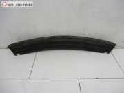 Spoiler hinten Heckspoiler träger PORSCHE BOXSTER (986) 2.7 162 KW 98650461301