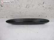 Steuergerät Einparkhilfe Anzeige PDC Hinten MERCEDES-BENZ GL-KLASSE (X164) GL 420 CDI 225 KW A1715420123