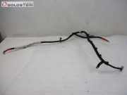 Kabel Lichtmaschine BMW 3 (F30) 320D 135 KW 7823297