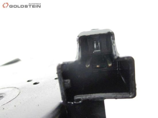 Wischermotor hinten Heckklappe FORD KUGA I 2.5 4X4 147 KW 8V41-17K441-AB Bild Wischermotor hinten Heckklappe FORD KUGA I 2.5 4X4 147 KW 8V41-17K441-AB