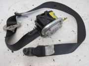 Sicherheitsgurt vorne links Gurtstraffer SUBARU IMPREZA SCHRÄGHECK (GR, GH, G3) 2.0 D AW 110 KW 64620FG170JI