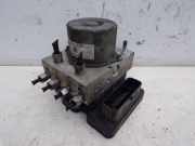 Steuergerät ABS Block Hydraulikblock Hydroaggregat ERB CHRYSLER GRAND VOYAGER V (RT) 3.6 208 KW P05154911AG