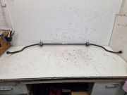 Stabilisator hinten DM=19MM BMW X3 (F25) XDRIVE20D 135 KW 6787218