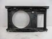 Kühlerlüfter Motorlüfter Lüfterzarge Lüfter CITROEN C4 I (LC_) 1.6 HDI 80 KW 9650316080